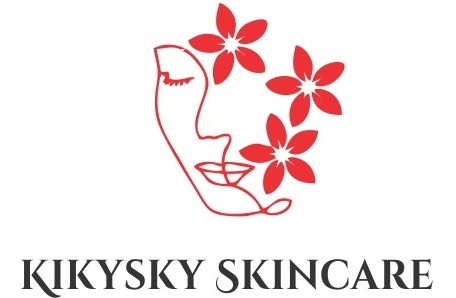 kikysky Logo