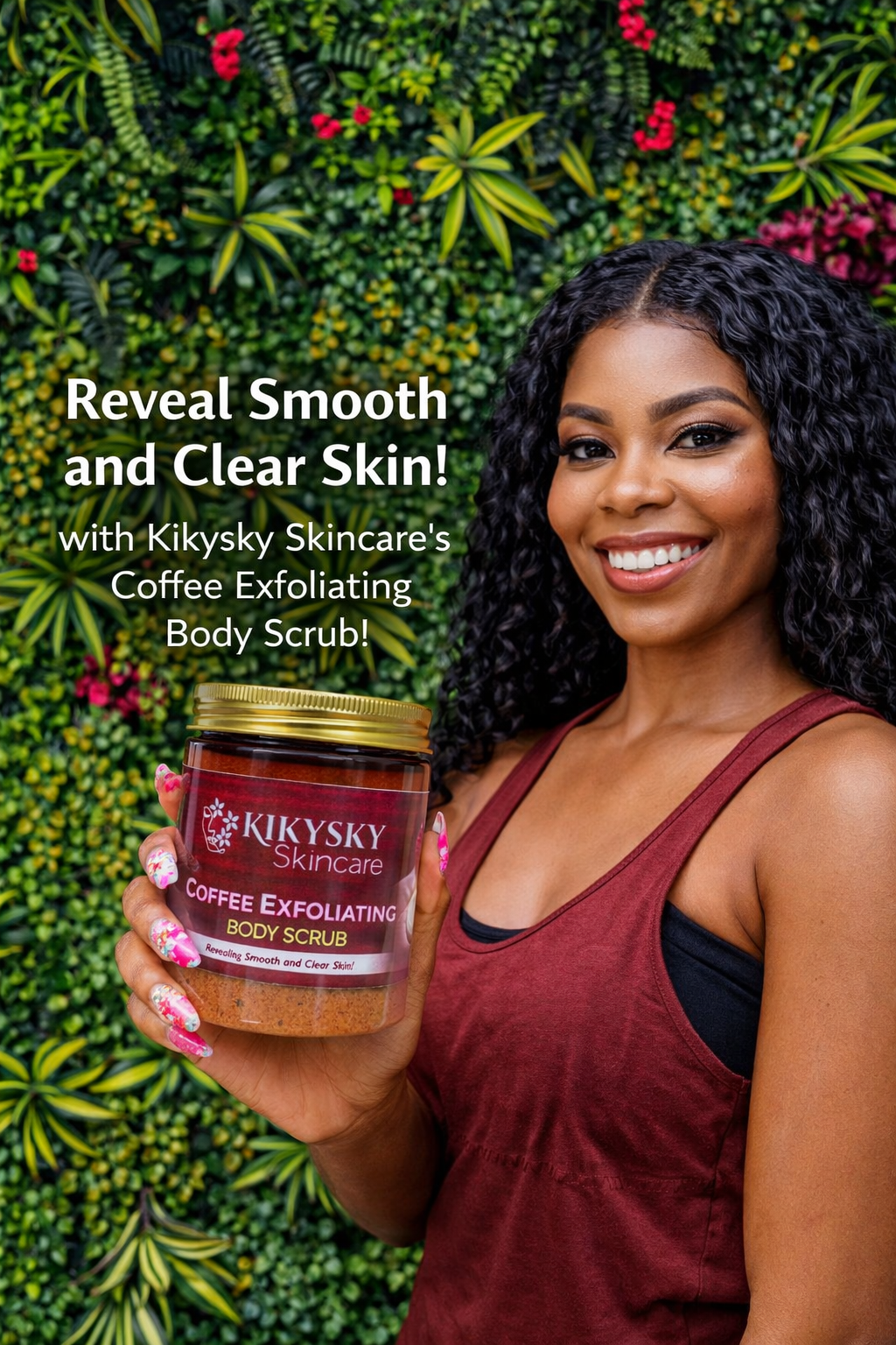 file 000000000550720a98b549181d390a95