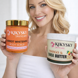 file 000000005390720aa2ac05bee0cf4459