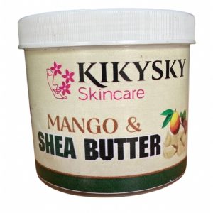 cream to foam lotion