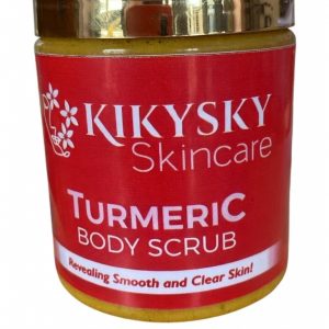 refreshing cleansing balm