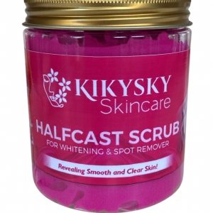 soothing sunscreen gel