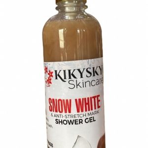 balancing daily cleanser