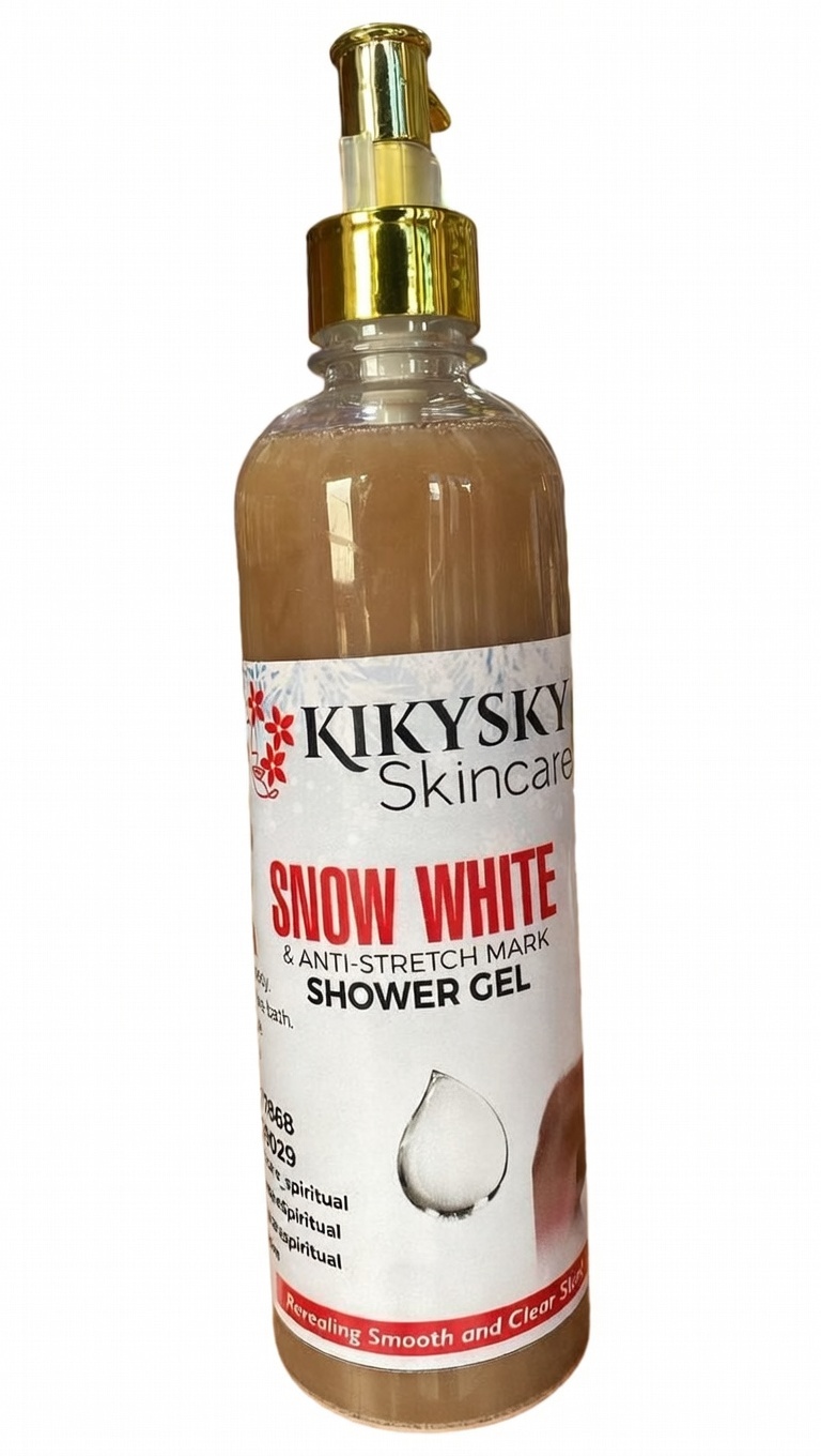 balancing daily cleanser balancing daily cleanser