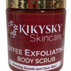 calm hydrating moisturizer