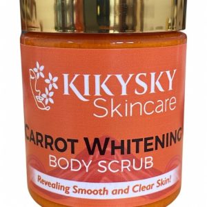 energizing marine lotion