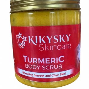 hybrid cleansing balm