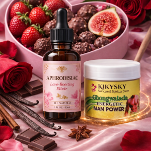 aphrodisiac1