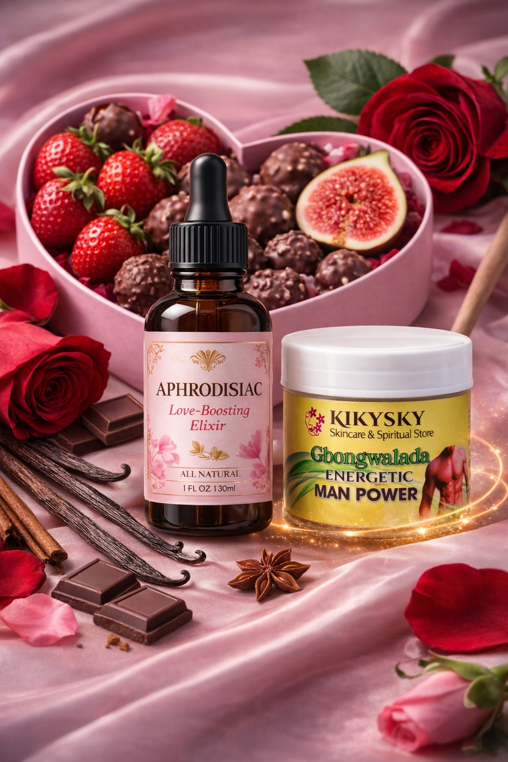 aphrodisiac1