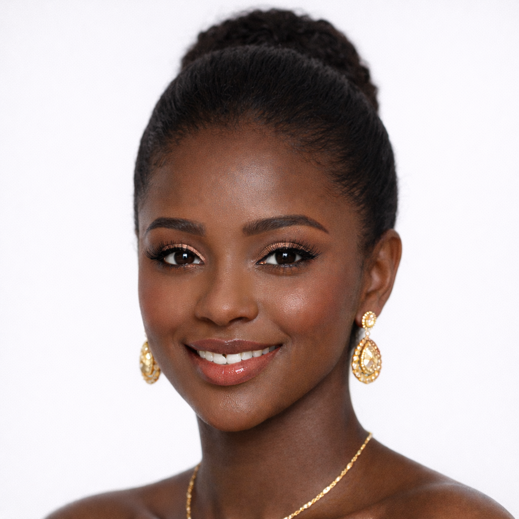 file 000000000680720a94788e715dfa0187