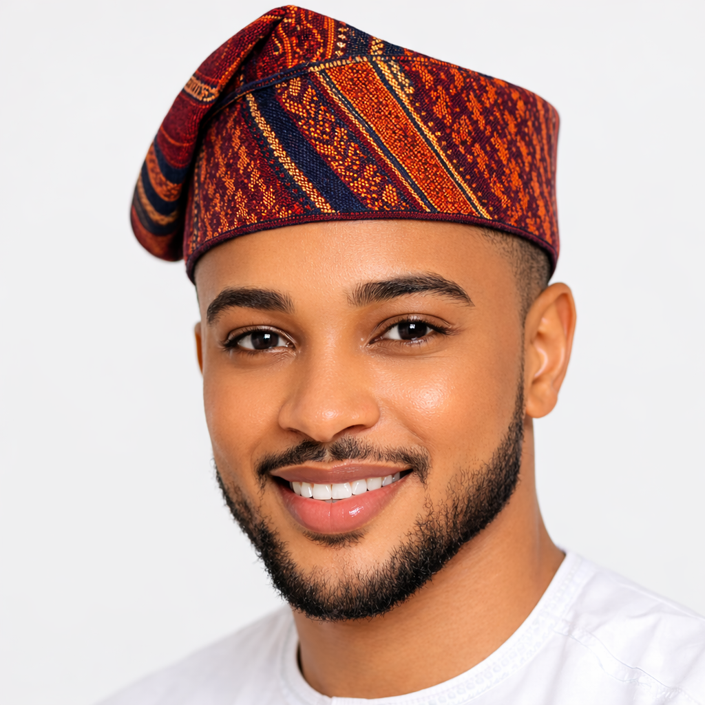 file 000000001014724692801f4f6a840198