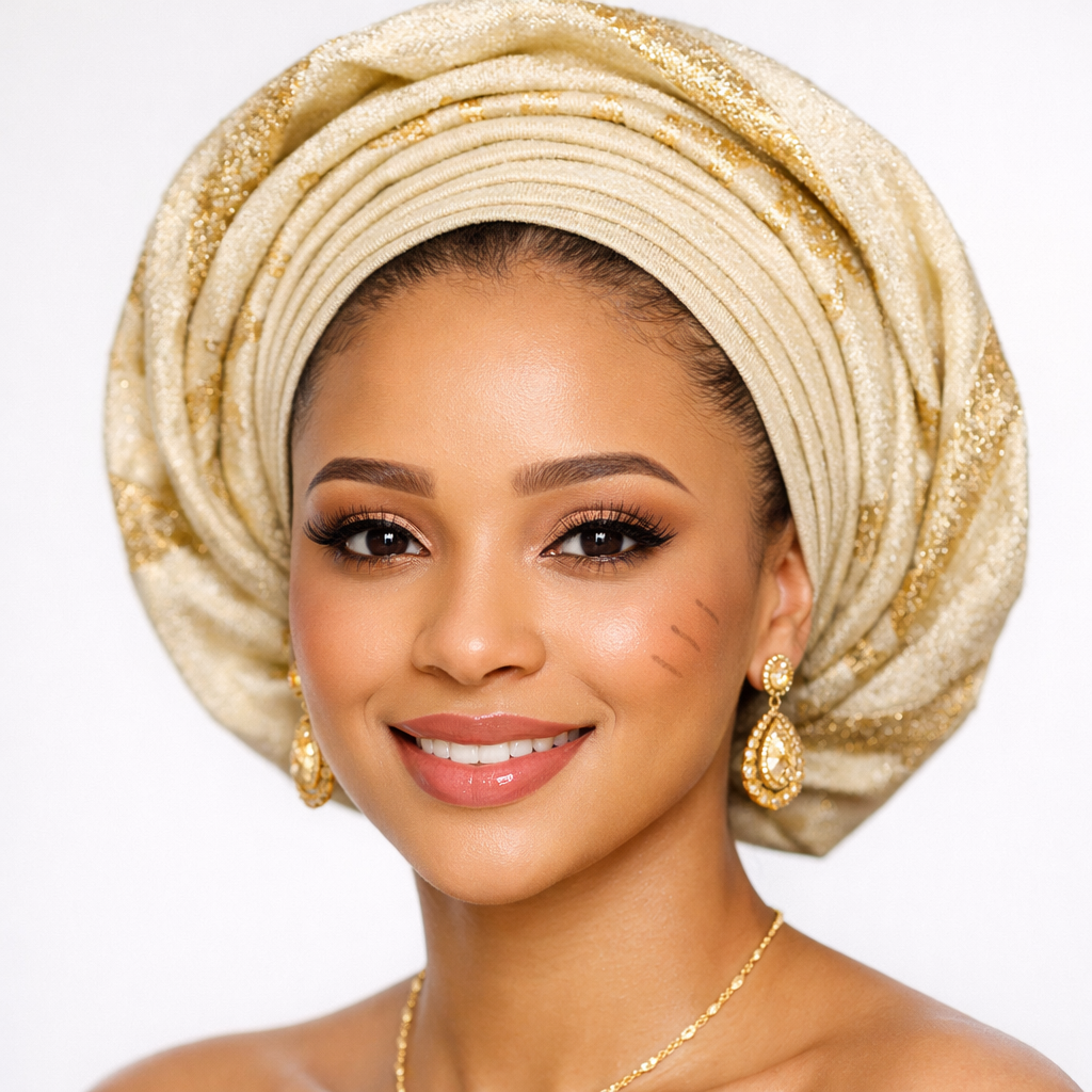 file 000000004920724380e2d126883690ec