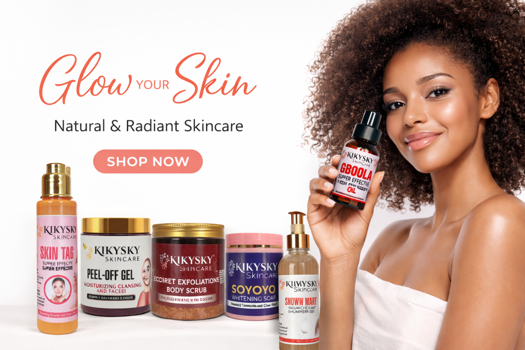 file 000000008d38720aa4f7120eeabef4b4