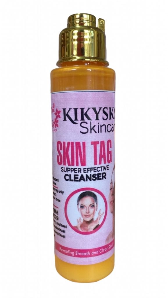 skincare routine for glowing skin.jpg 2