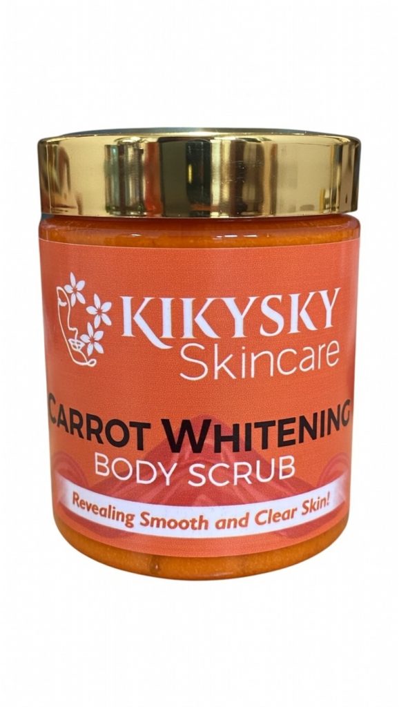 skincare routine for glowing skin.jpg 1